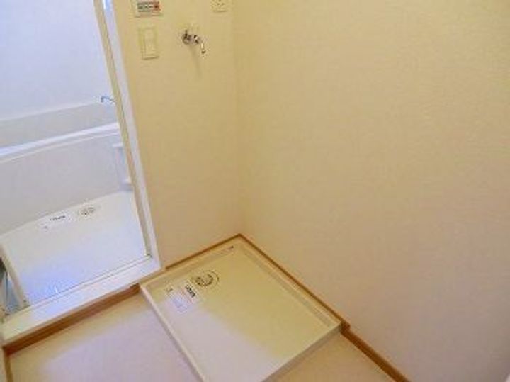 兵庫県加西市北条町北条(アパート)の賃貸物件のその他画像