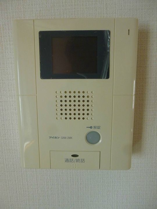 神奈川県藤沢市鵠沼橘1(マンション)の賃貸物件の内装