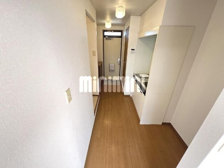 TAK・AHのその他画像