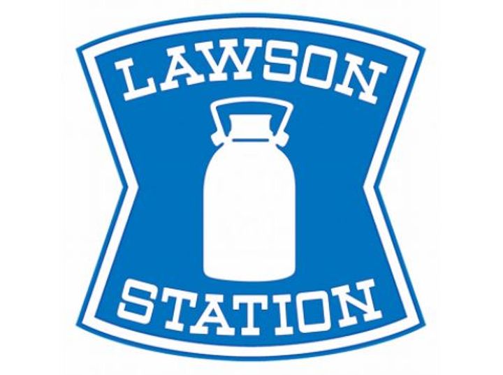 エレガント鬼塚VIの周辺