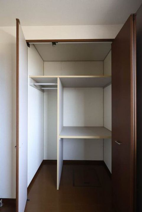 第3ドリーム高須台のその他画像