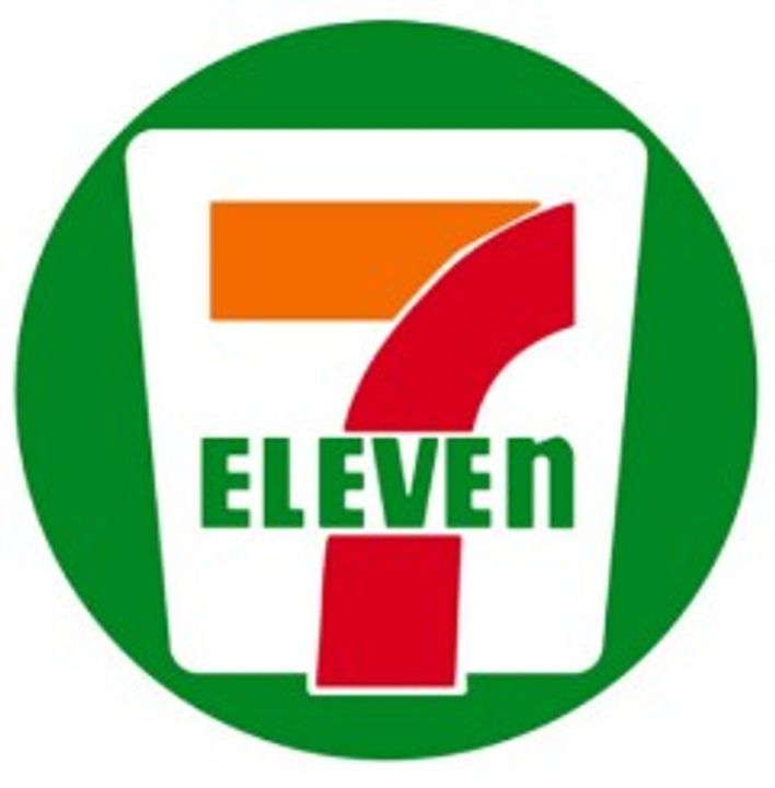 リバーアンドパーク(Rivrr&Park)の周辺