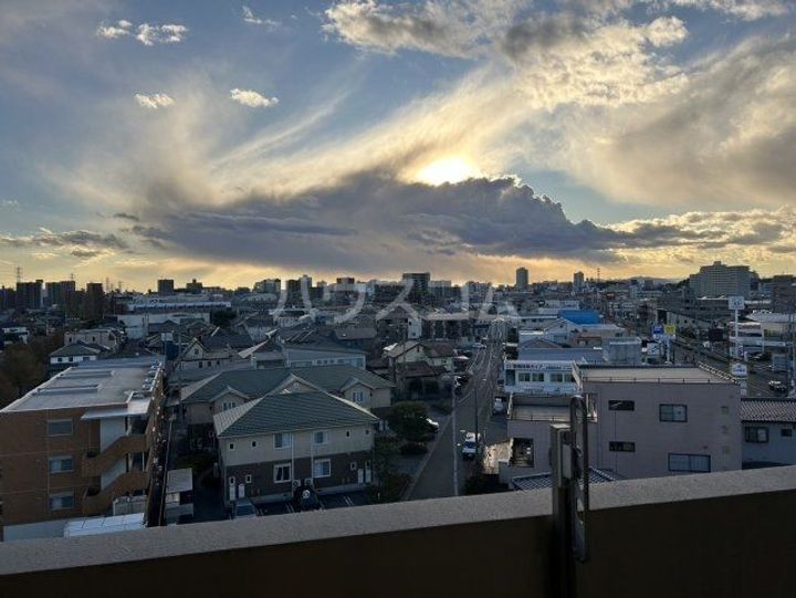 ヴィラージュエクセランのその他画像