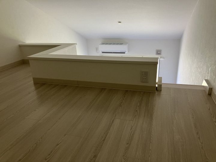 casacozy寺家駅前のその他画像