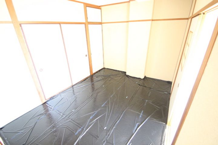 広島県広島市安佐南区緑井2(マンション)の賃貸物件のその他画像