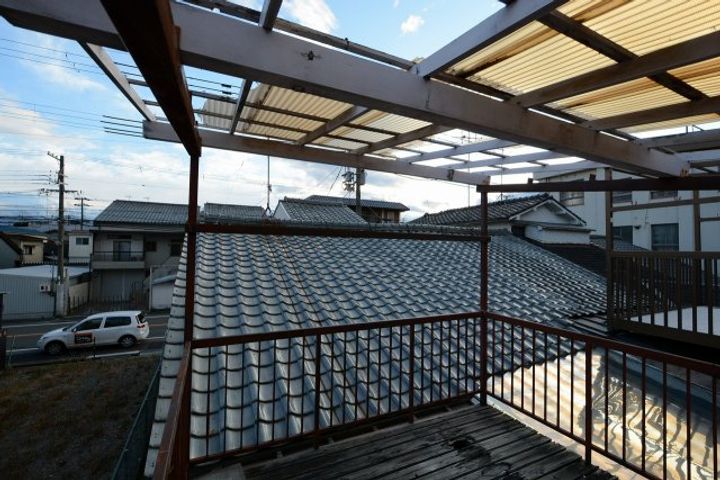 兵庫県尼崎市西難波町6(一戸建)の賃貸物件のその他画像