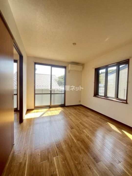 福島県いわき市小名浜玉川町西(アパート)の賃貸物件のその他画像