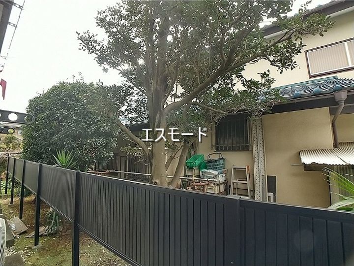 サンクレール多摩川のその他画像