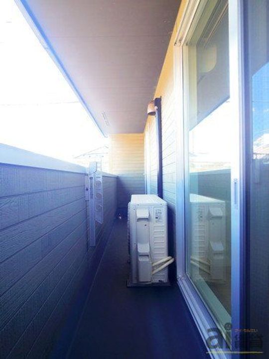 埼玉県川越市石原町2(一戸建)の賃貸物件の内装