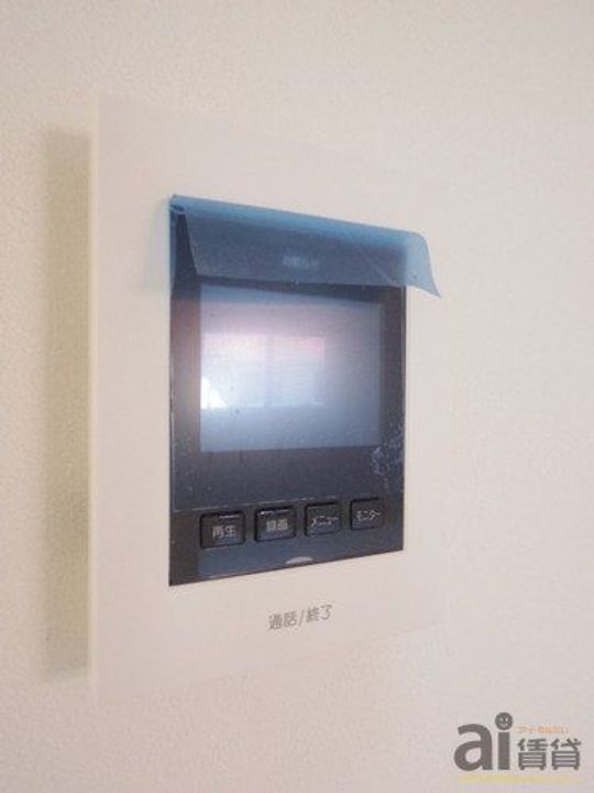 埼玉県川越市石原町2(一戸建)の賃貸物件の内装