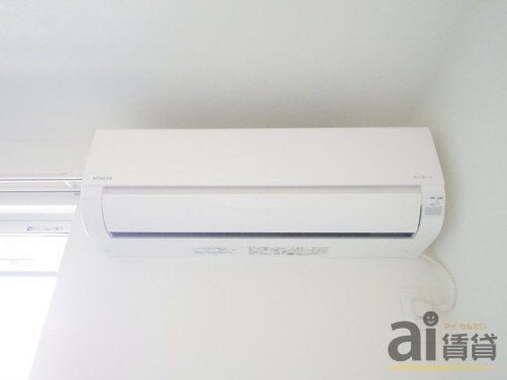 埼玉県川越市石原町2(一戸建)の賃貸物件の内装