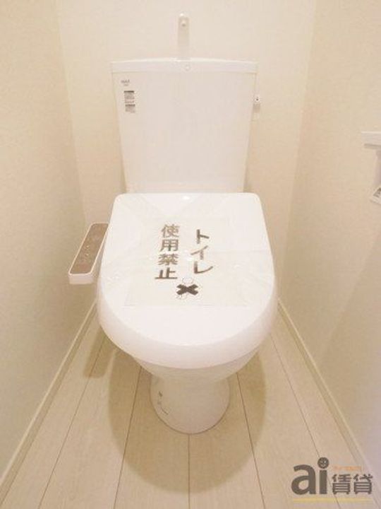 埼玉県川越市石原町2(一戸建)の賃貸物件の内装