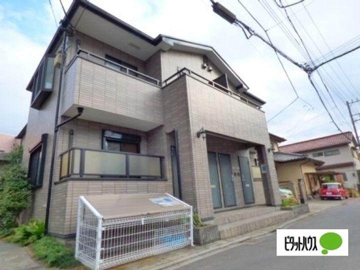 パルファン・コリーヌのその他画像