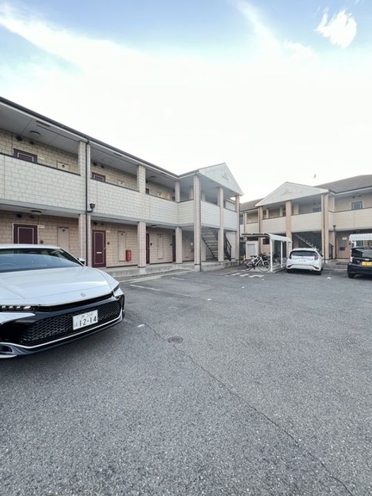 ワンズワンの地図