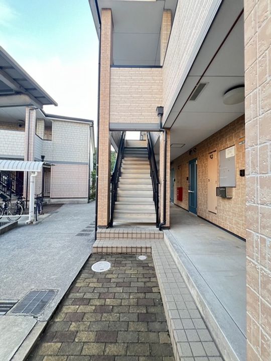 ワンズワンの地図