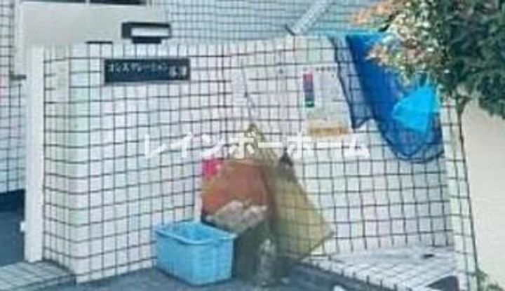 コンステレーション谷津のその他画像