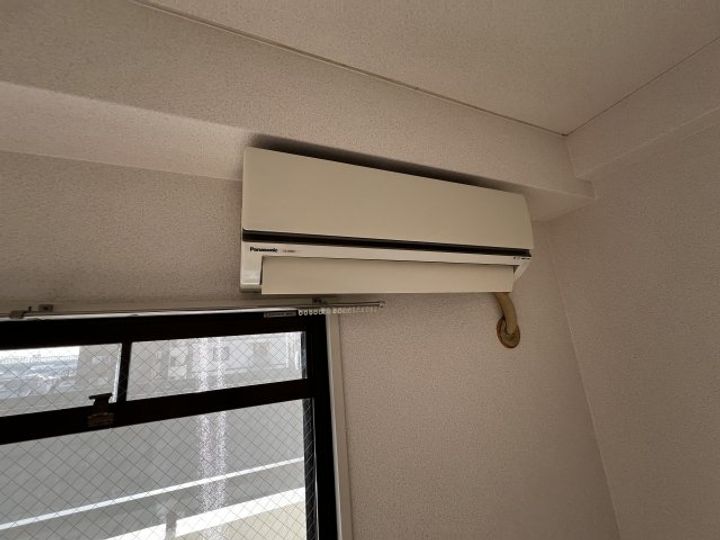 カーサ鹿谷のその他画像