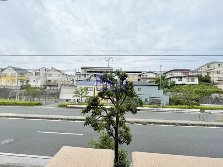 ウエストバレー壱番館のその他画像