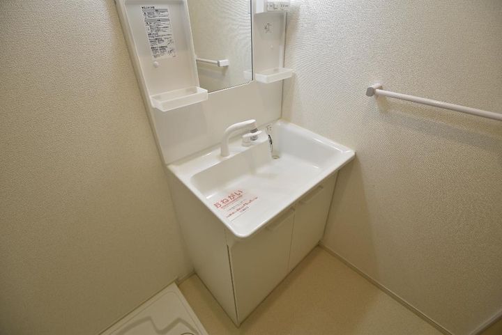 FT・PLACEの内装