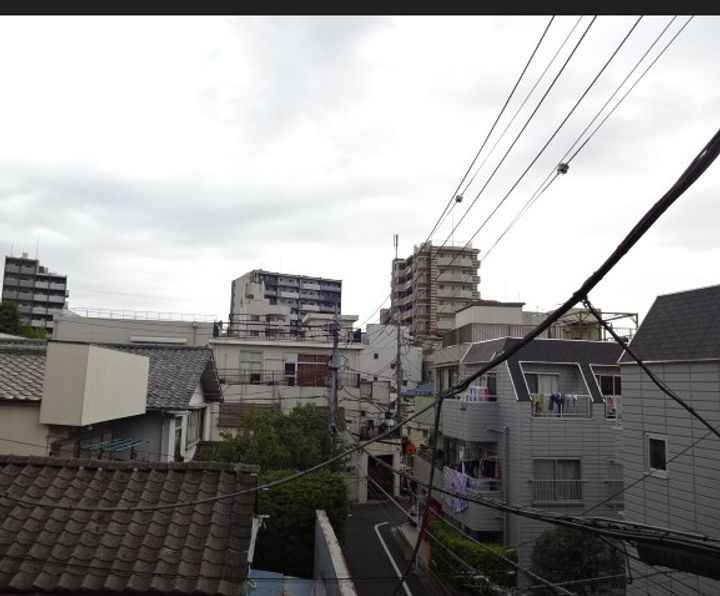 アーク亀戸3丁目のその他画像