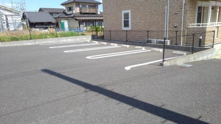 茨城県日立市金沢町1(アパート)の賃貸物件の地図