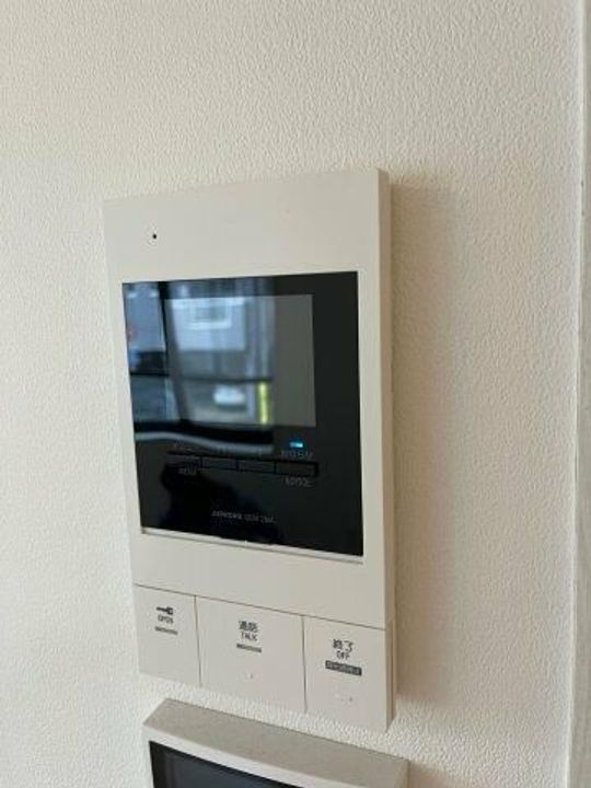 東京都豊島区上池袋1(マンション)の賃貸物件のその他画像