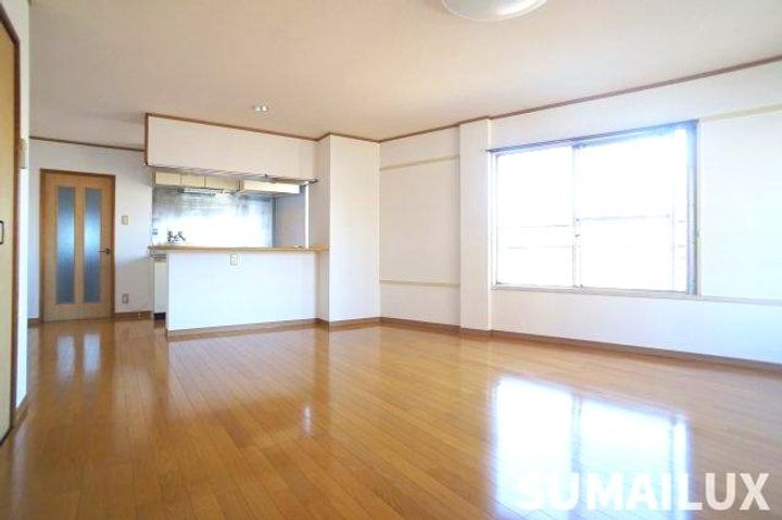 コーポリバーサイドのその他画像