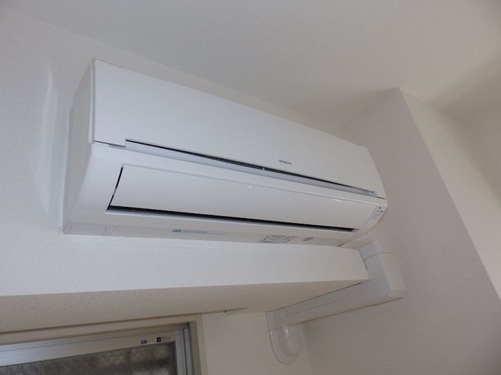 エステムプラザ京都聚楽第粋邸のその他画像