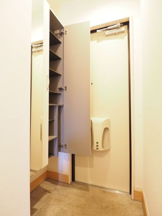 グランテラス2のその他画像