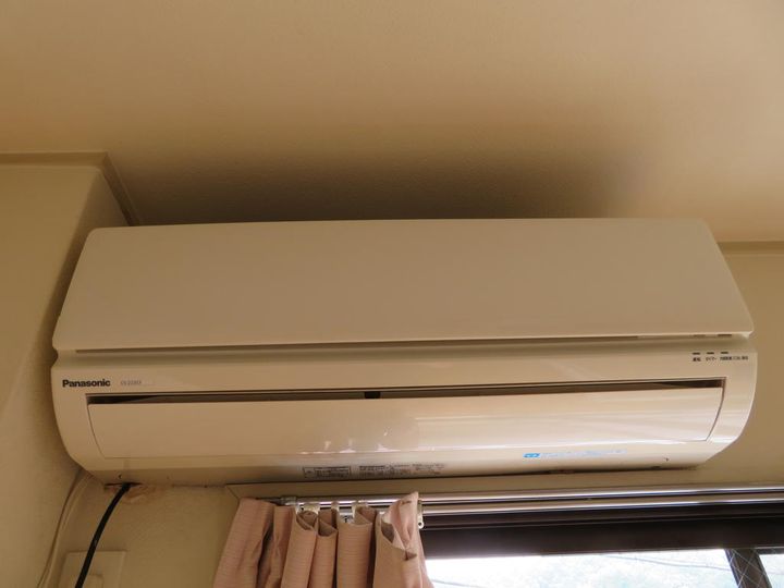 松中ビルのその他画像