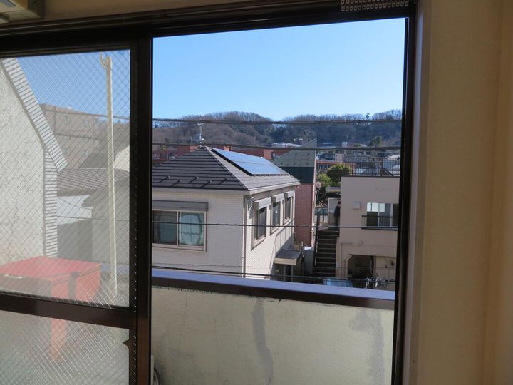 松中ビルのその他画像