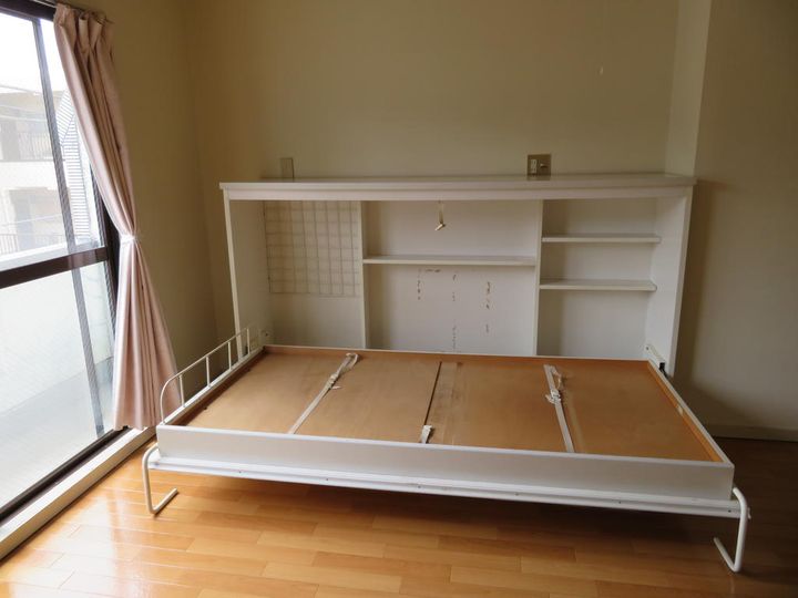 松中ビルのその他画像