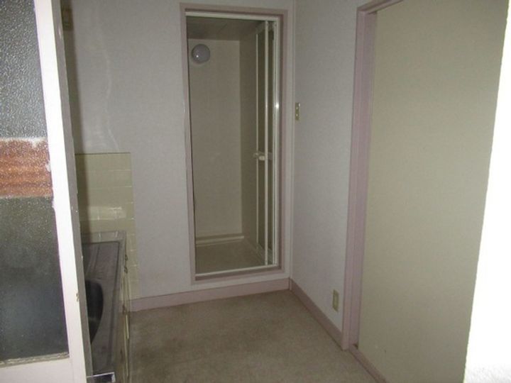 岡山県岡山市北区富田町2(マンション)の賃貸物件のその他画像