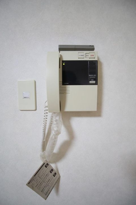 グリーンコート樺島のその他画像