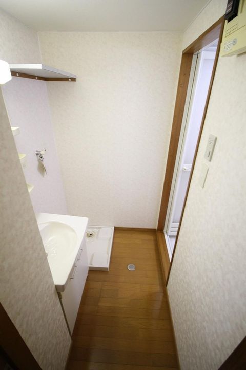 グリーンコート樺島のその他画像