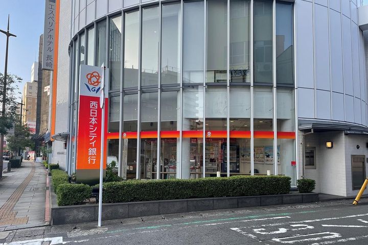 グリーンコート樺島の周辺