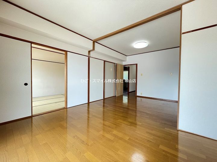 ブルームのその他画像