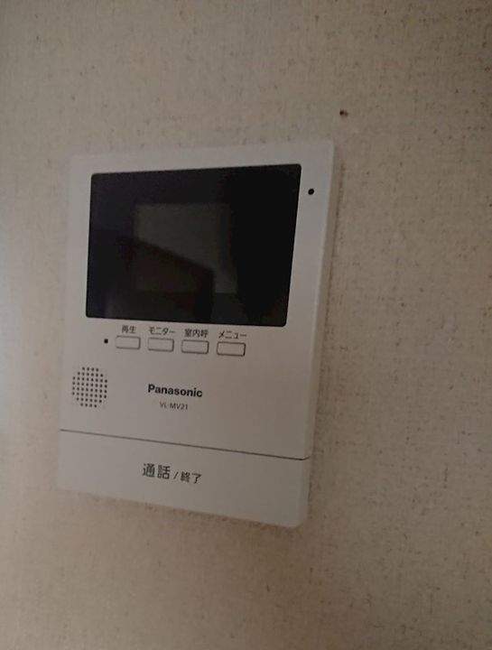 東京都世田谷区船橋1(アパート)の賃貸物件の内装
