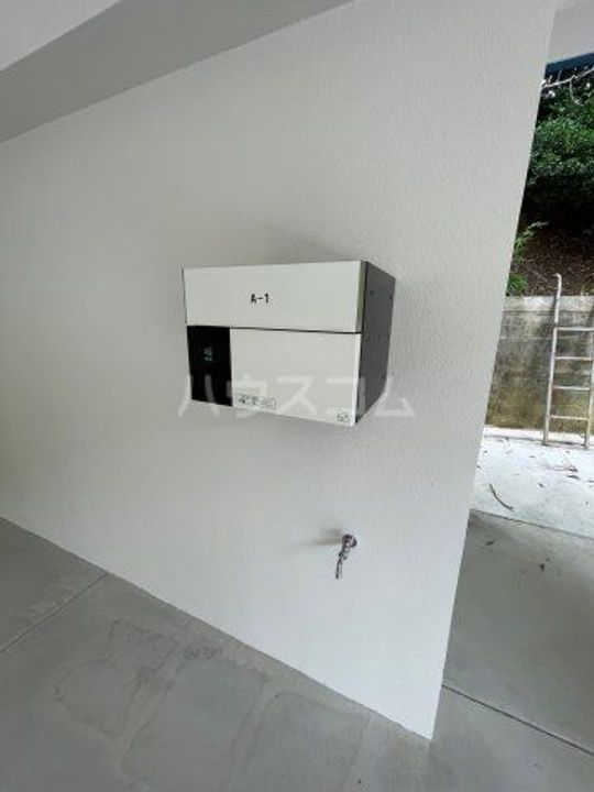 山の里 光洋のその他画像