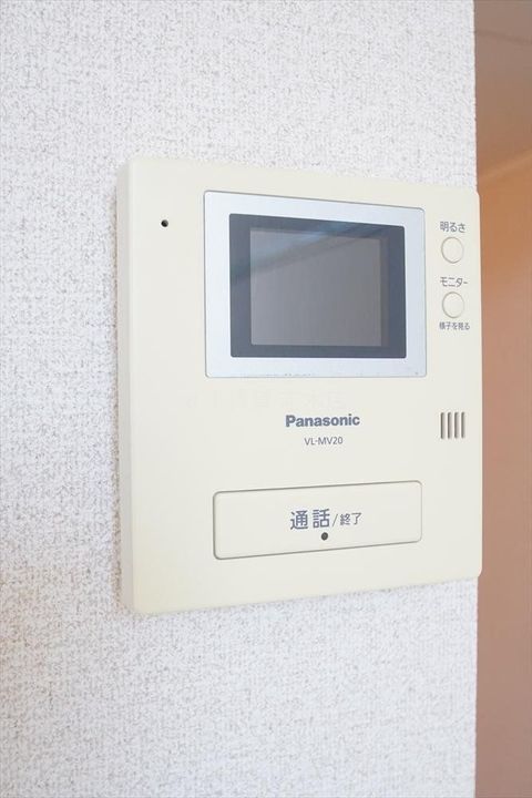 埼玉県新座市馬場1(アパート)の賃貸物件の内装