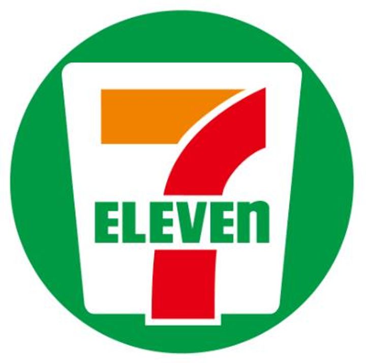 東京都豊島区東池袋2(マンション)の賃貸物件の周辺