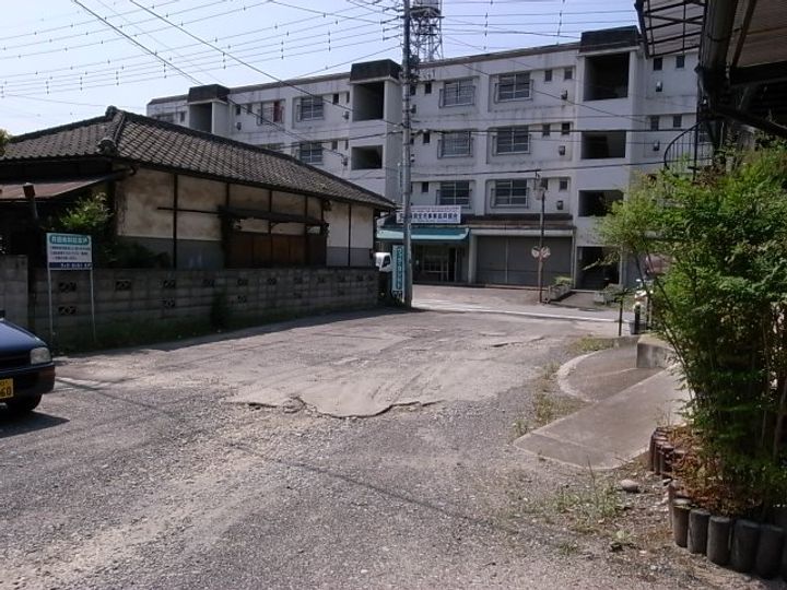 ヴィラヨシモトのその他画像