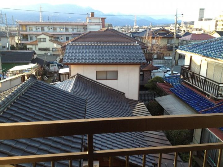 ヴィラヨシモトのその他画像