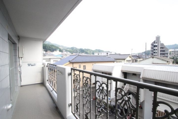 レジデンスSHのその他画像