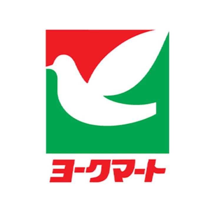 神奈川県相模原市中央区田名(マンション)の賃貸物件の周辺
