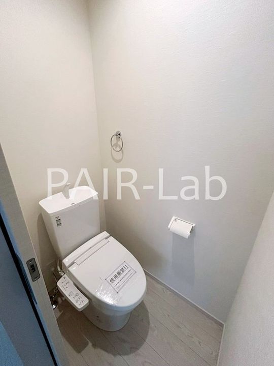 兵庫県姫路市西今宿6(一戸建)の賃貸物件の内装