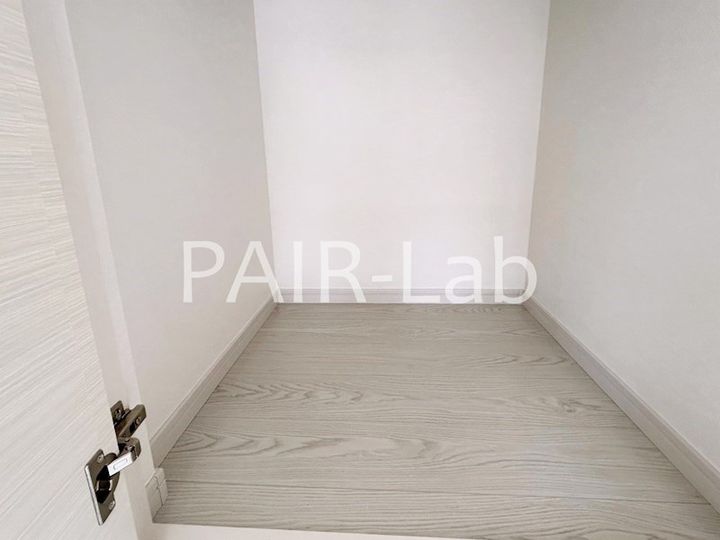 兵庫県姫路市西今宿6(一戸建)の賃貸物件の内装