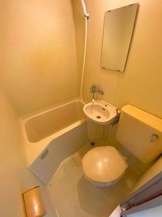 パール小路のその他画像