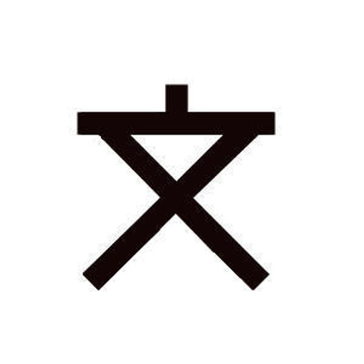 ウィズ ワンレジデンス大今里の周辺
