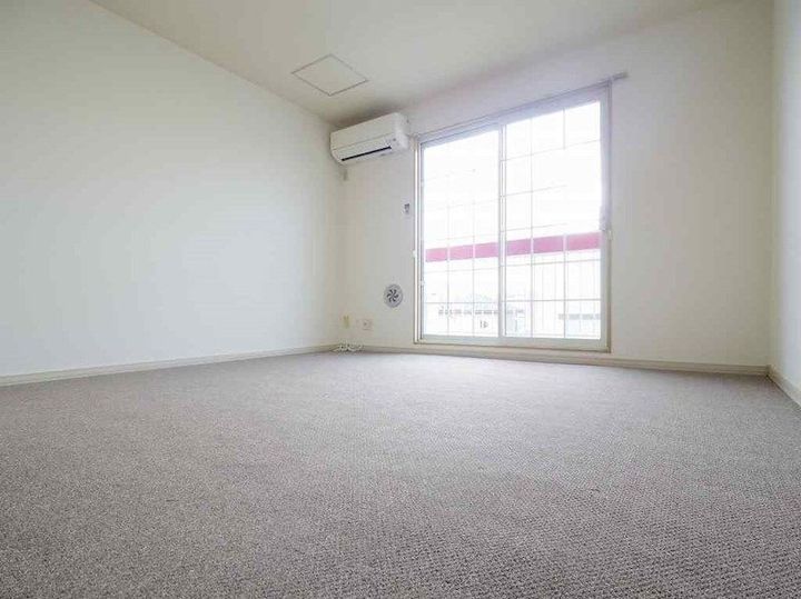 パレスシャルムIのその他画像